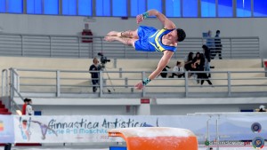 ga serie a1 foto simone ferraro sfa 8183 copia